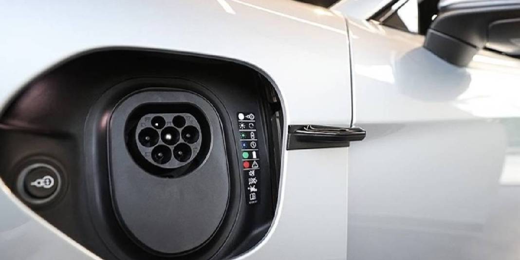 Avrupa elektrikli araç şampiyonu belli oldu! O ülkede satışlar zirveye çıktı: Türkiye de listeye adını yazdırdı 4